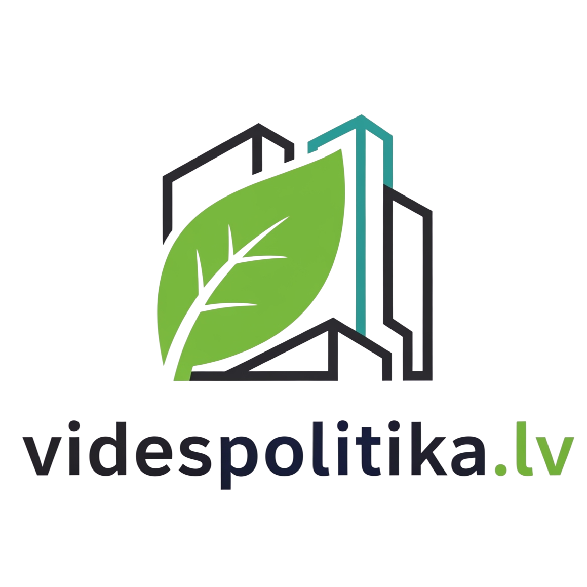 videspolitika.lv
